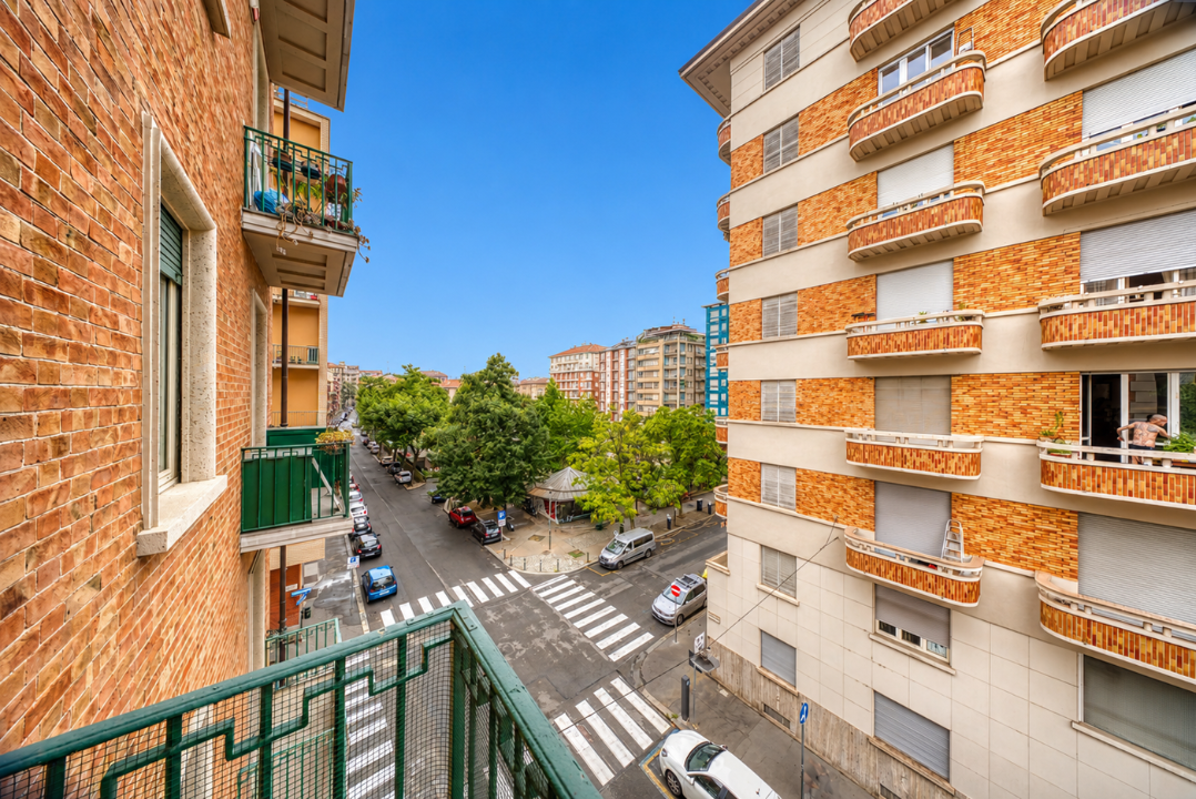 Appartamento - Image 16