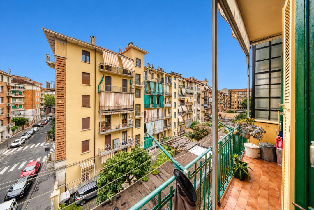 Appartamento - Image 6