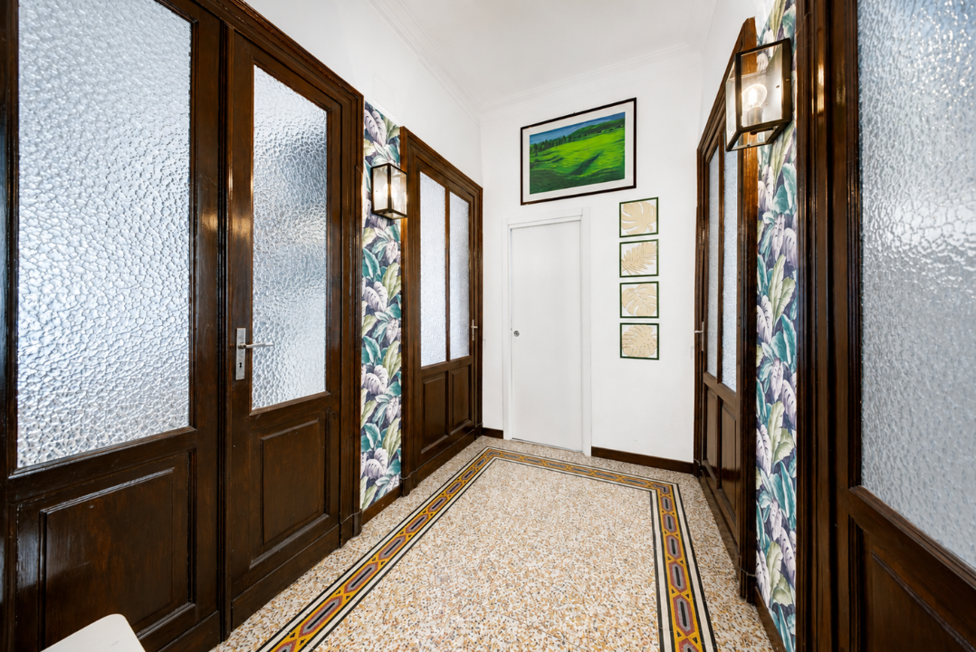Appartamento - Image 4