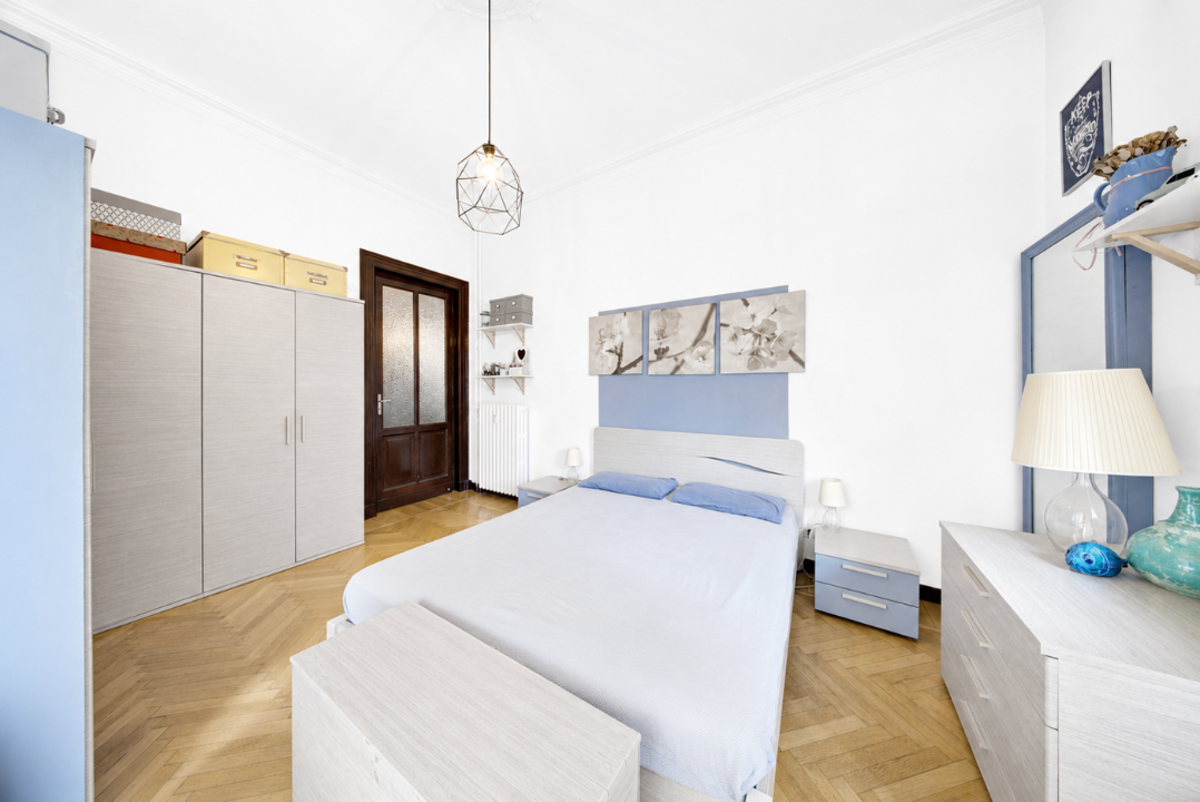 Appartamento - Image 18