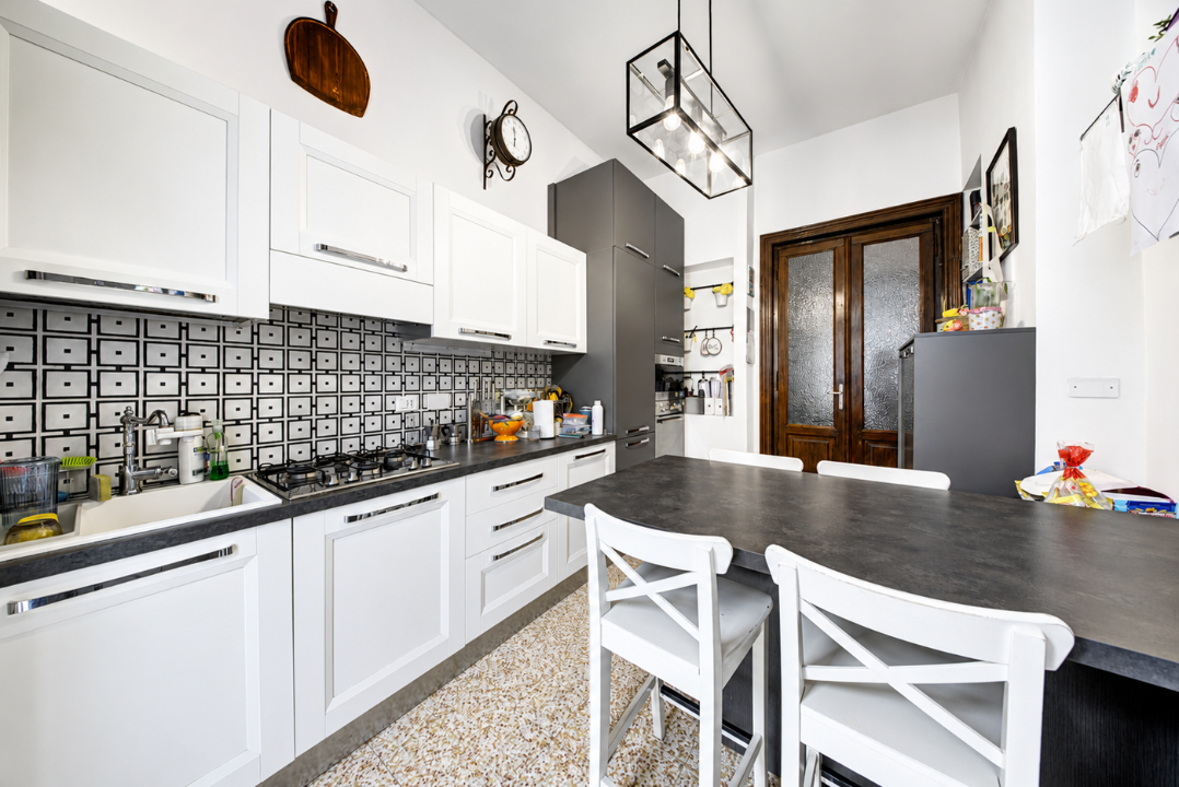 Appartamento - Image 7