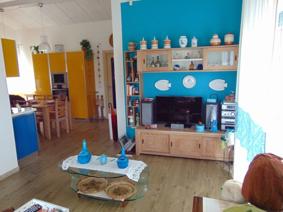 Appartamento - Image 6