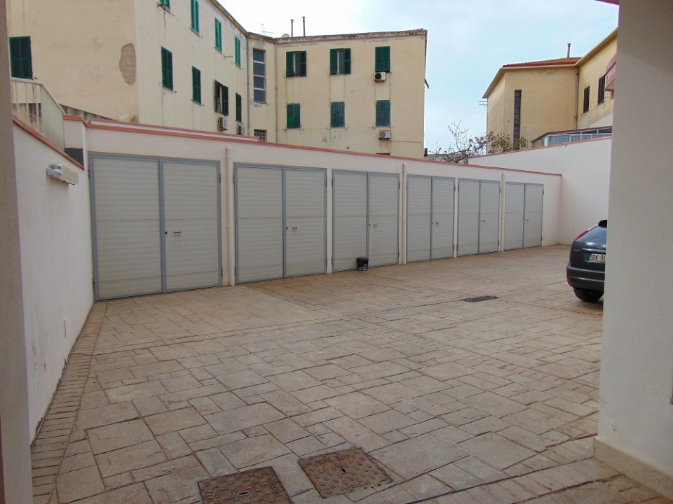 Appartamento - Image 27