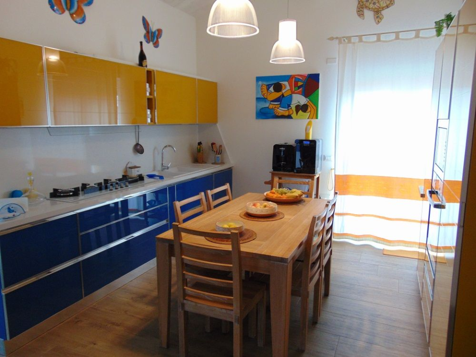 Appartamento - Image 7