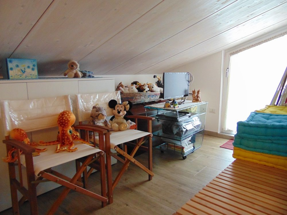 Appartamento - Image 19