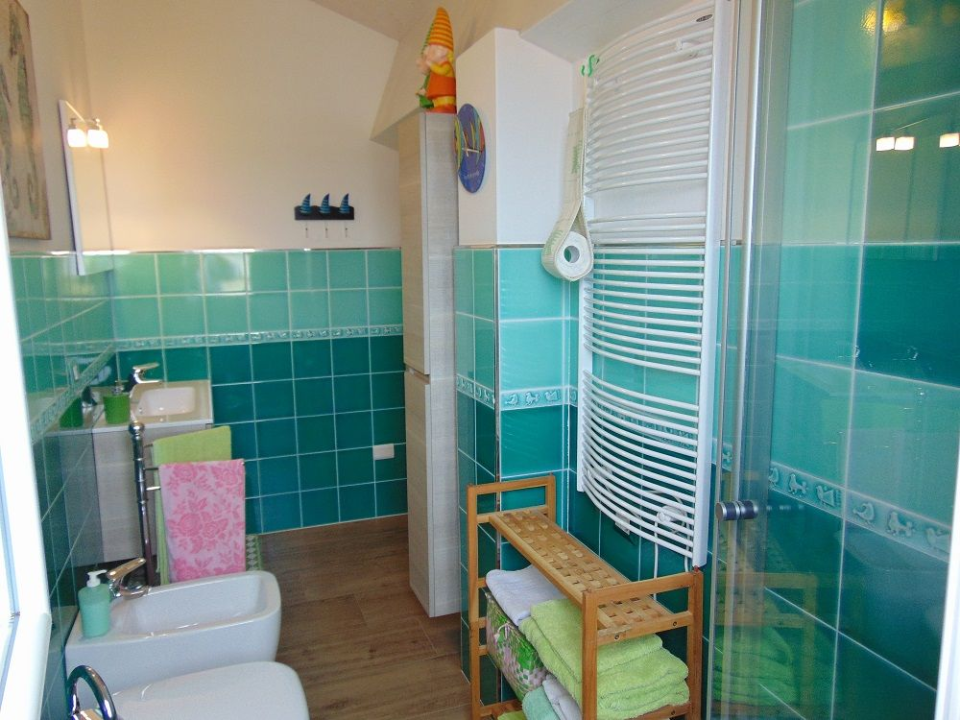 Appartamento - Image 13