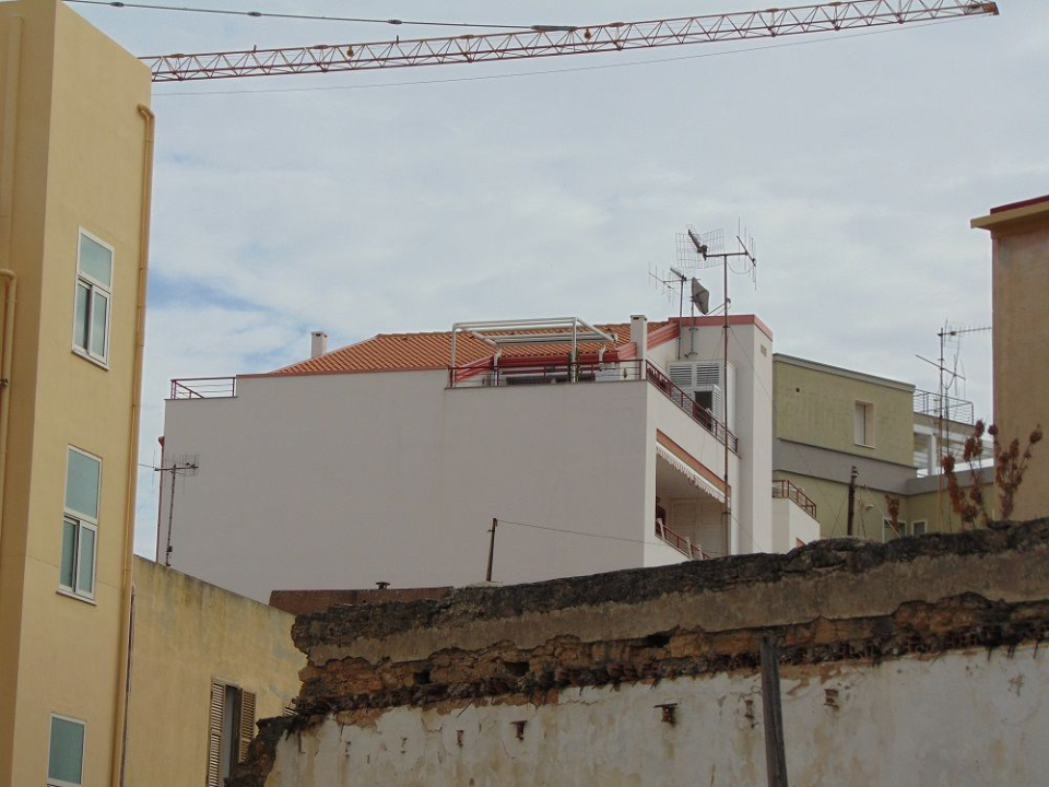 Appartamento - Image 29