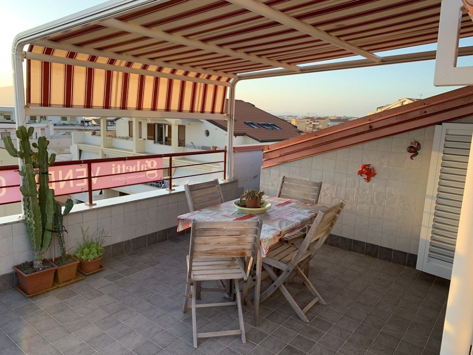 Appartamento - Image 2