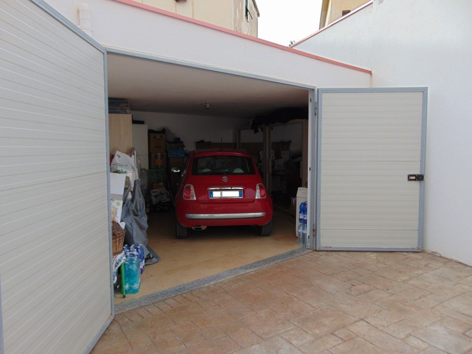 Appartamento - Image 28