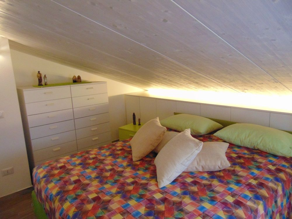 Appartamento - Image 11