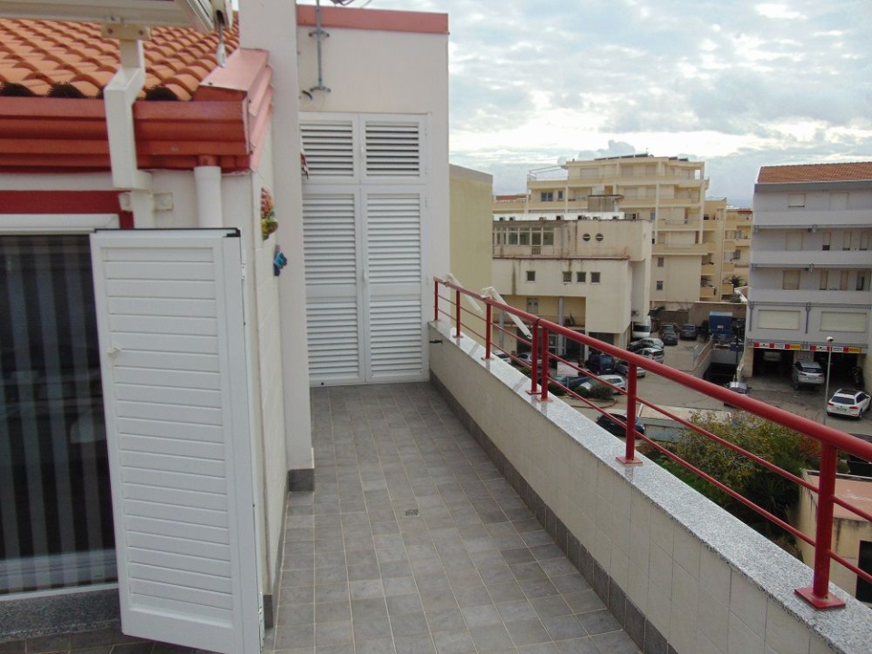 Appartamento - Image 22