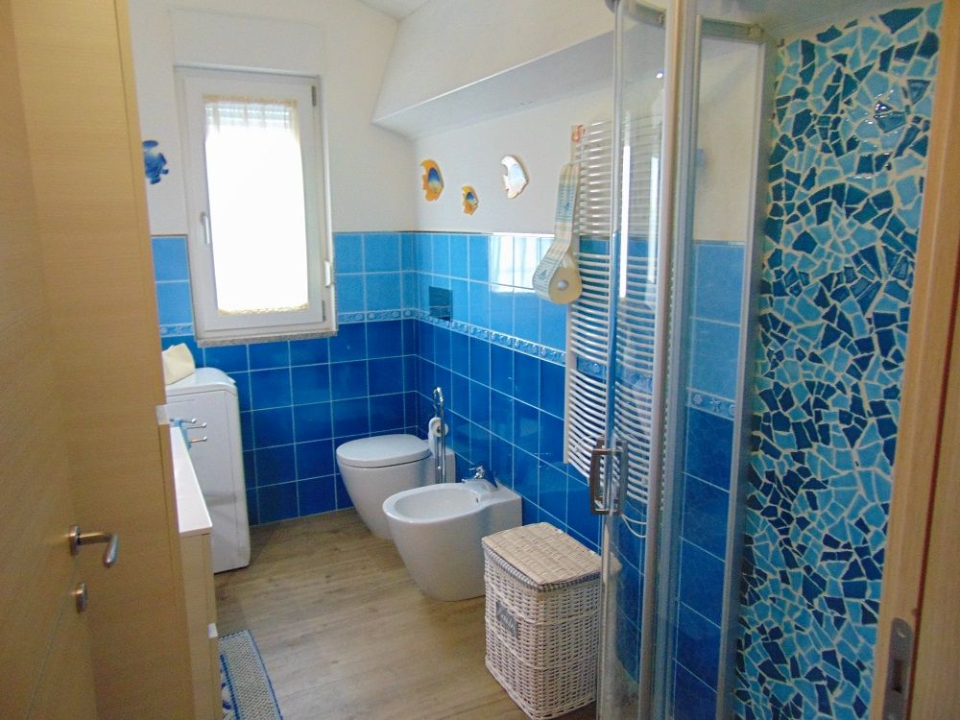 Appartamento - Image 17