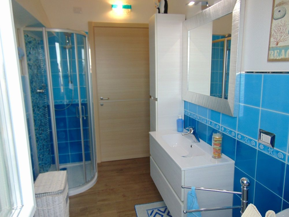 Appartamento - Image 18