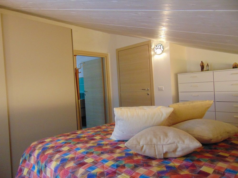 Appartamento - Image 10