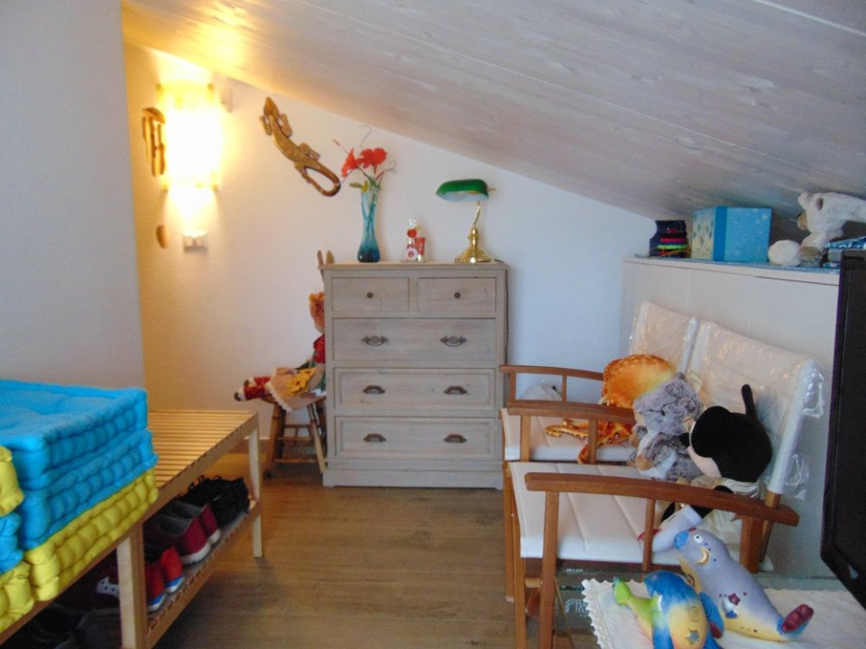 Appartamento - Image 20