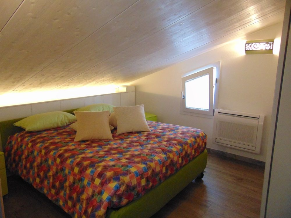 Appartamento - Image 9