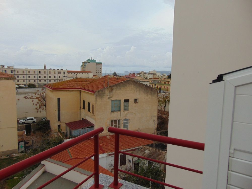 Appartamento - Image 24