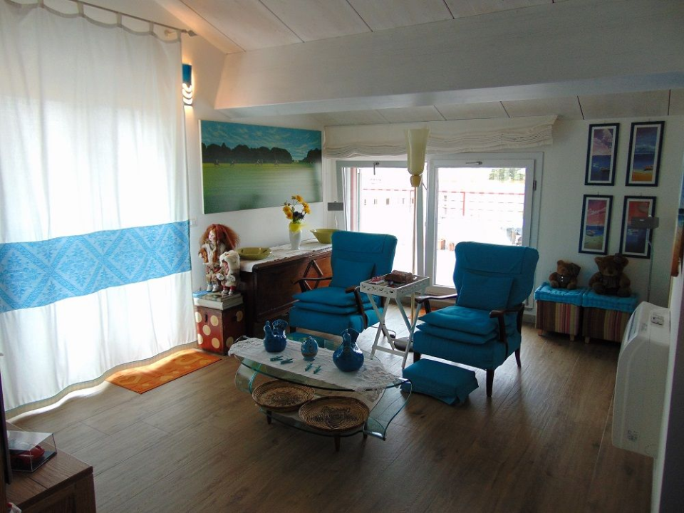 Appartamento - Image 4