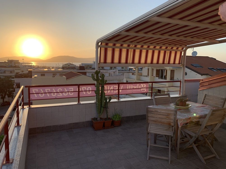 Appartamento - Image 1