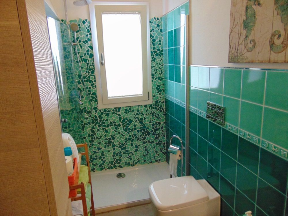 Appartamento - Image 12