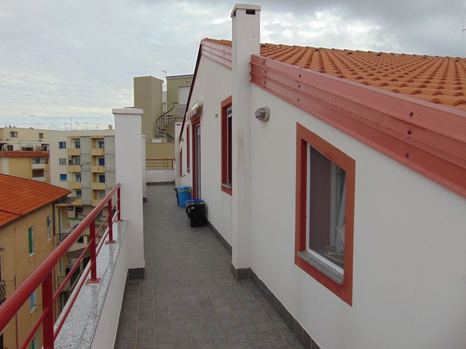 Appartamento - Image 21