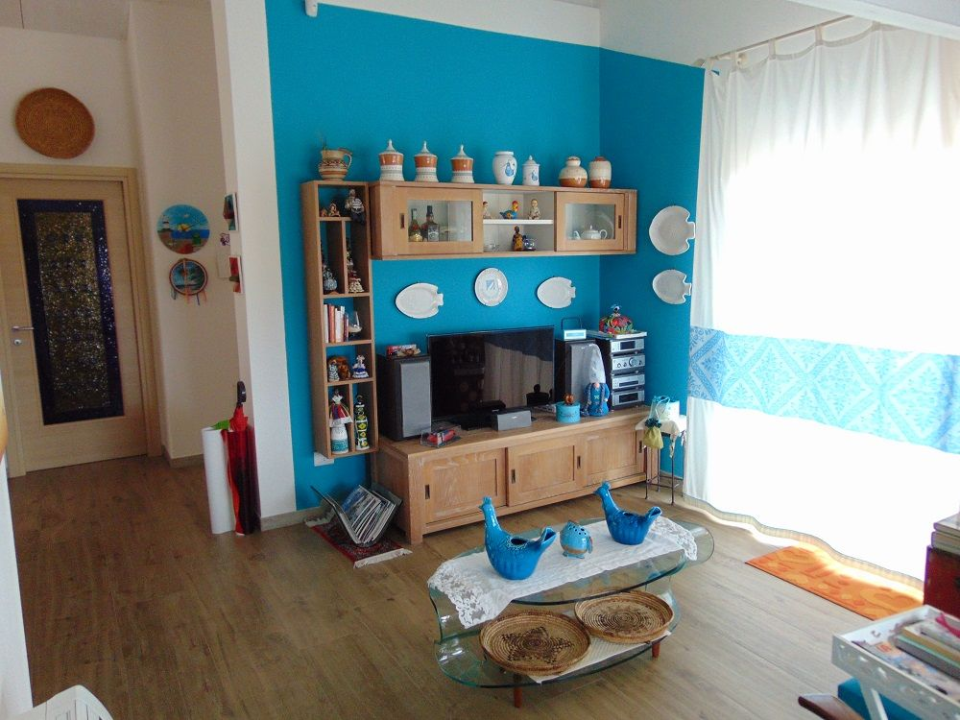 Appartamento - Image 5