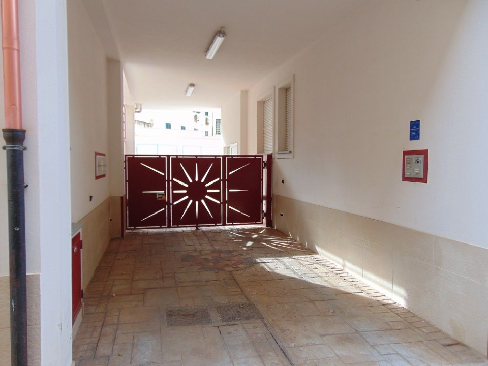 Appartamento - Image 25