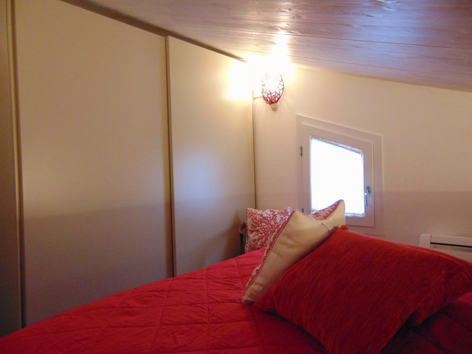 Appartamento - Image 15