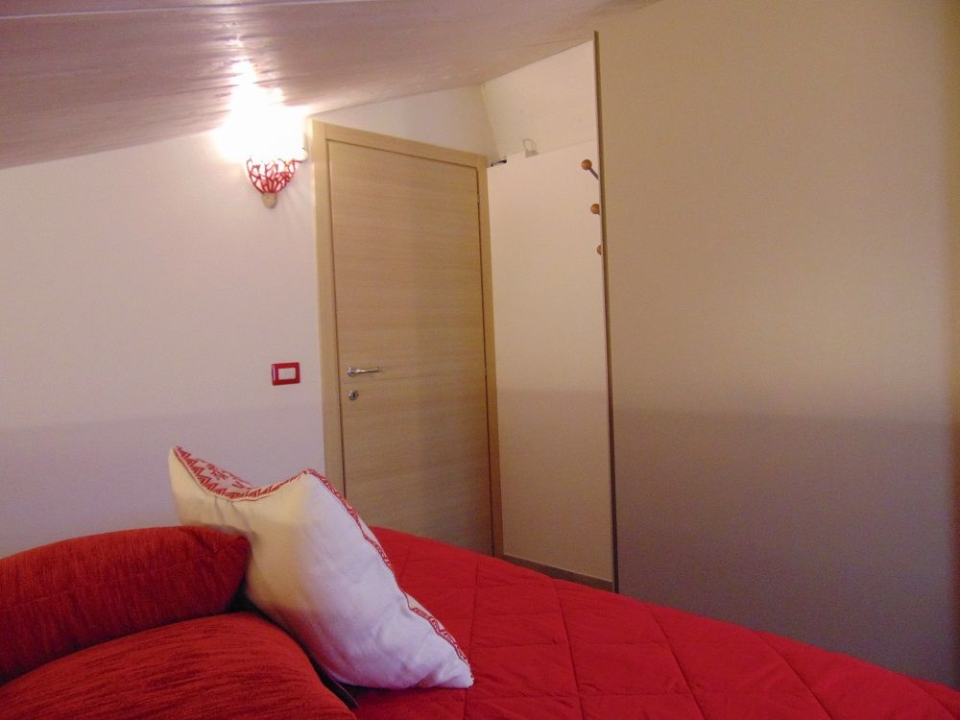 Appartamento - Image 16