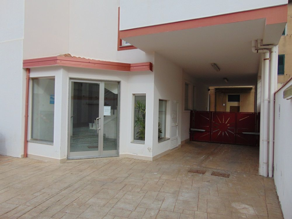 Appartamento - Image 26