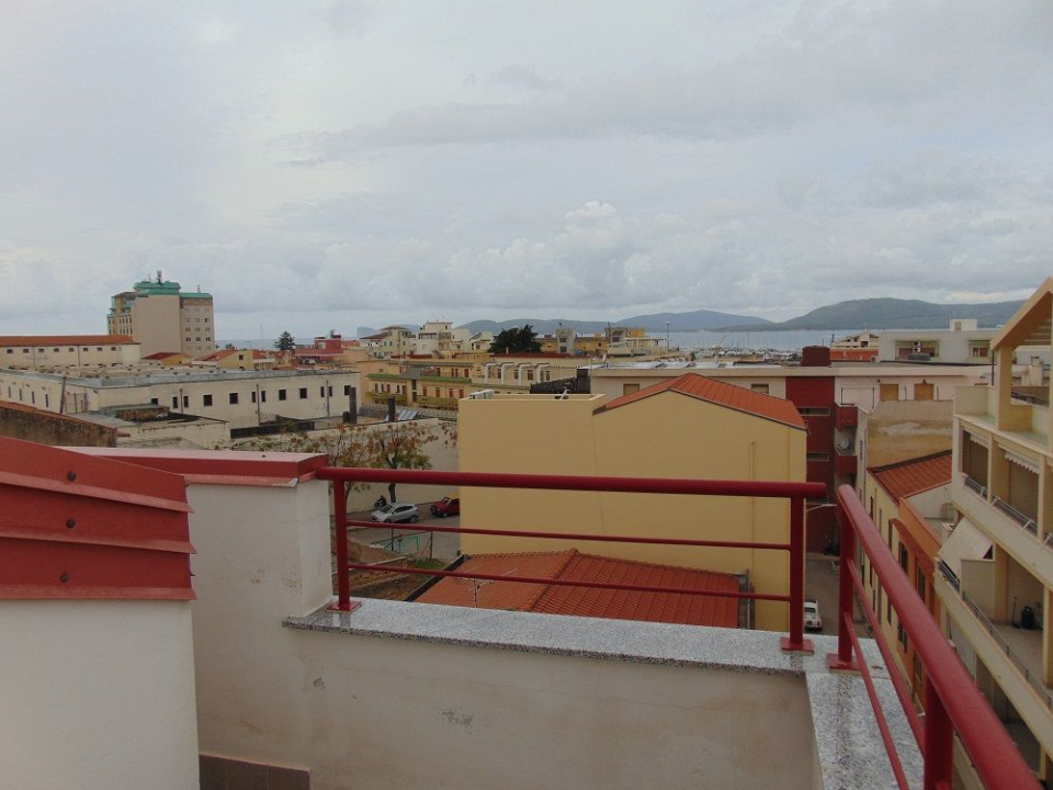 Appartamento - Image 23