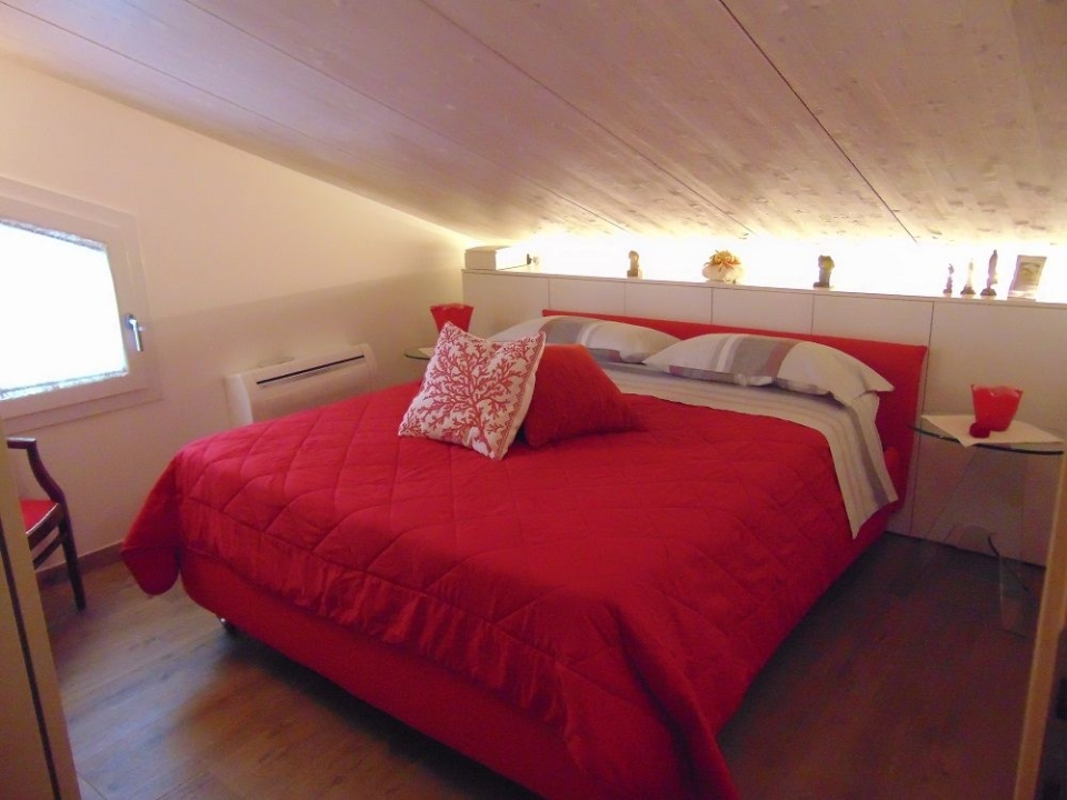 Appartamento - Image 14