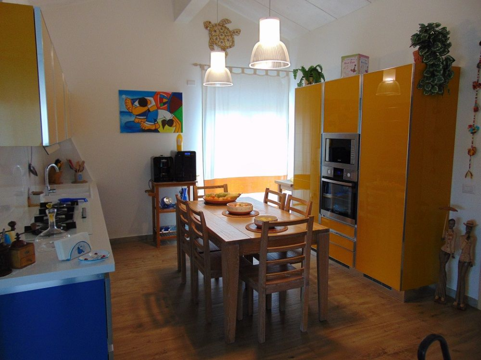 Appartamento - Image 8