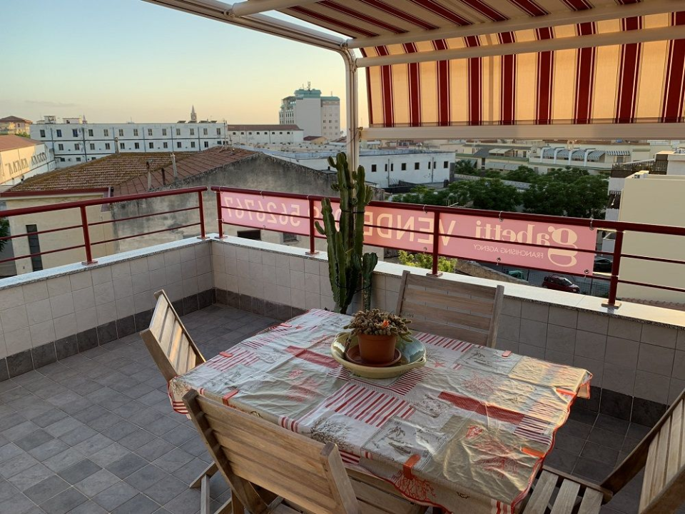 Appartamento - Image 3