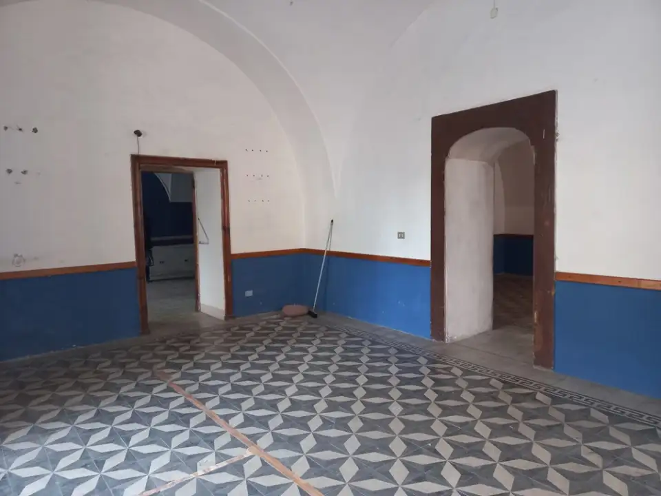 Appartamento - Image 13