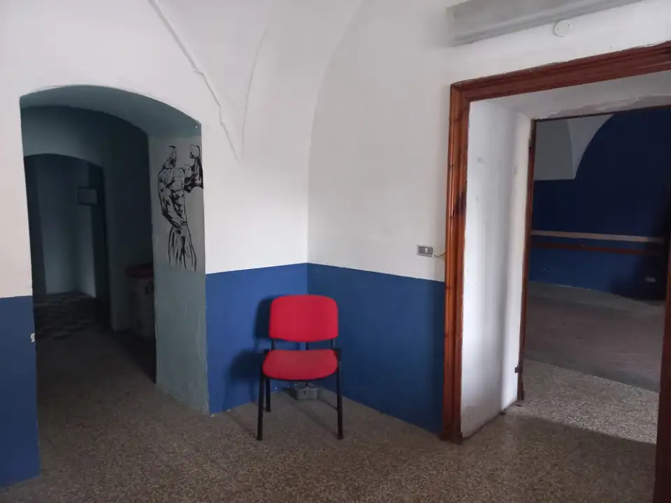 Appartamento - Image 5