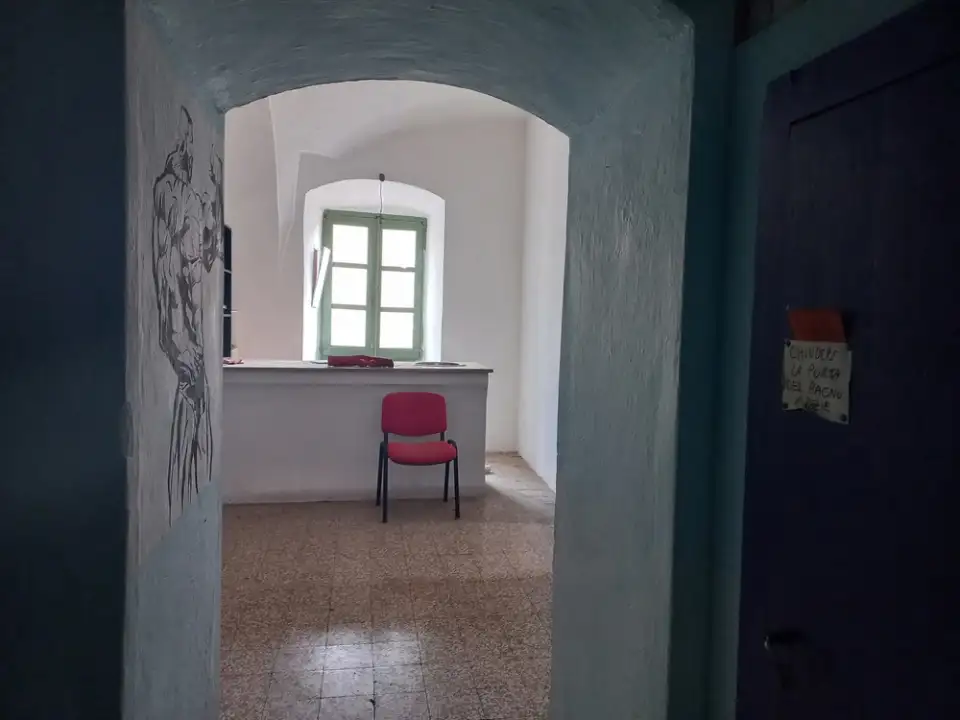 Appartamento - Image 2