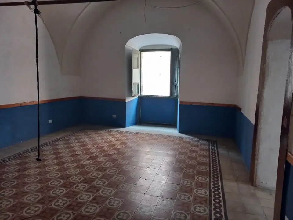 Appartamento - Image 16