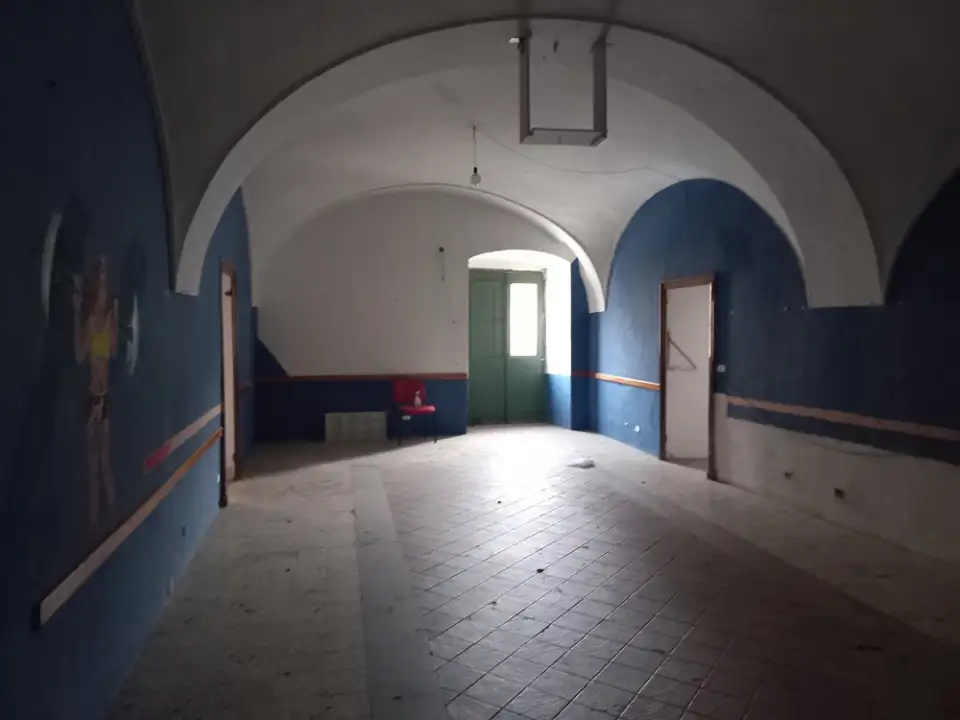 Appartamento - Image 19