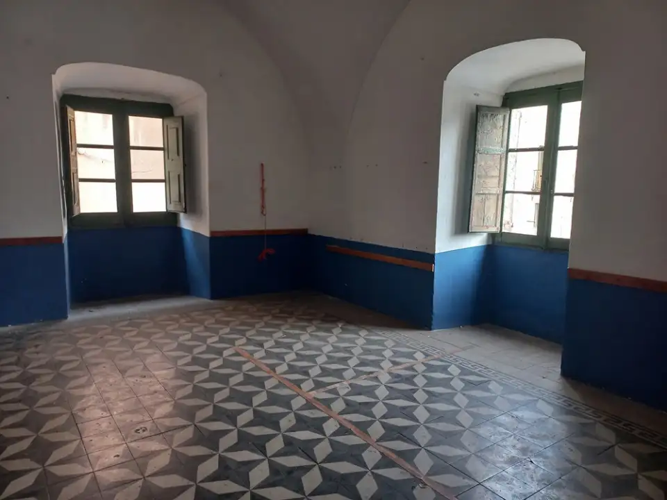 Appartamento - Image 10