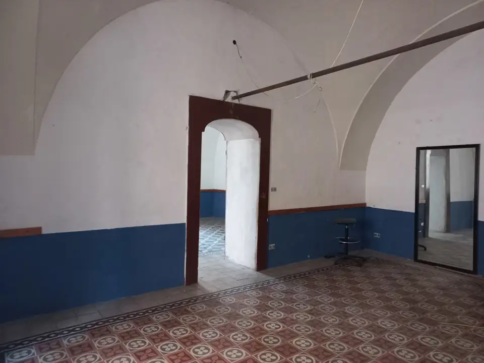 Appartamento - Image 18