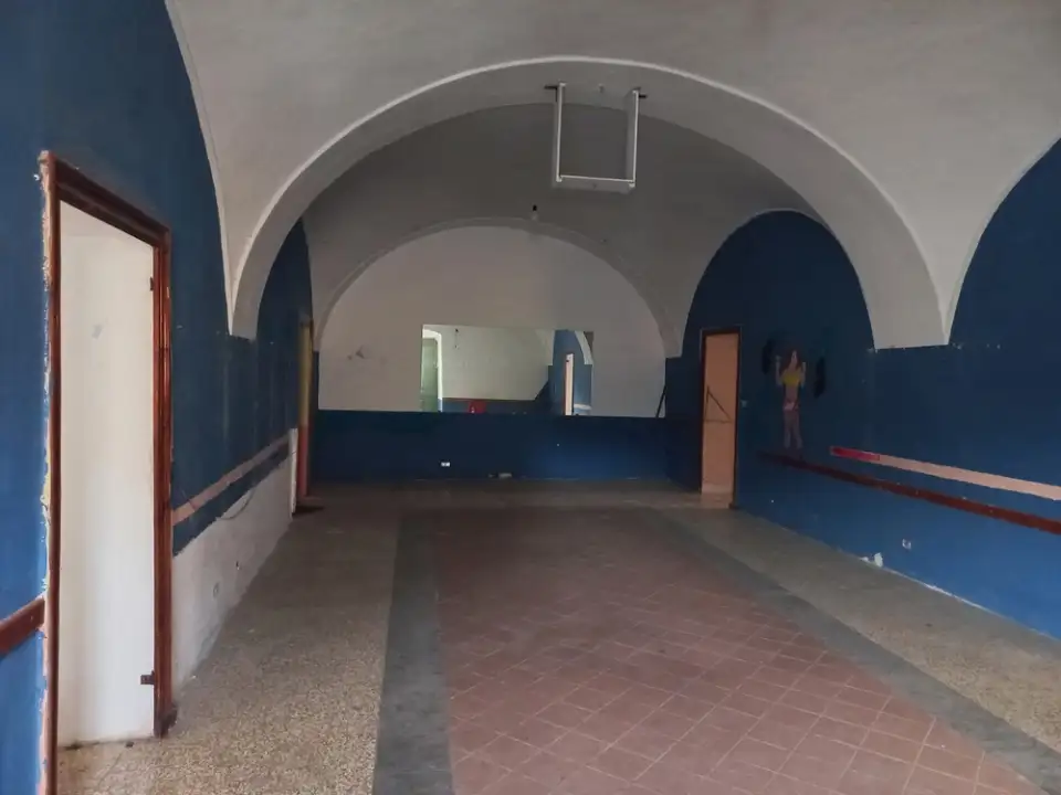 Appartamento - Image 21