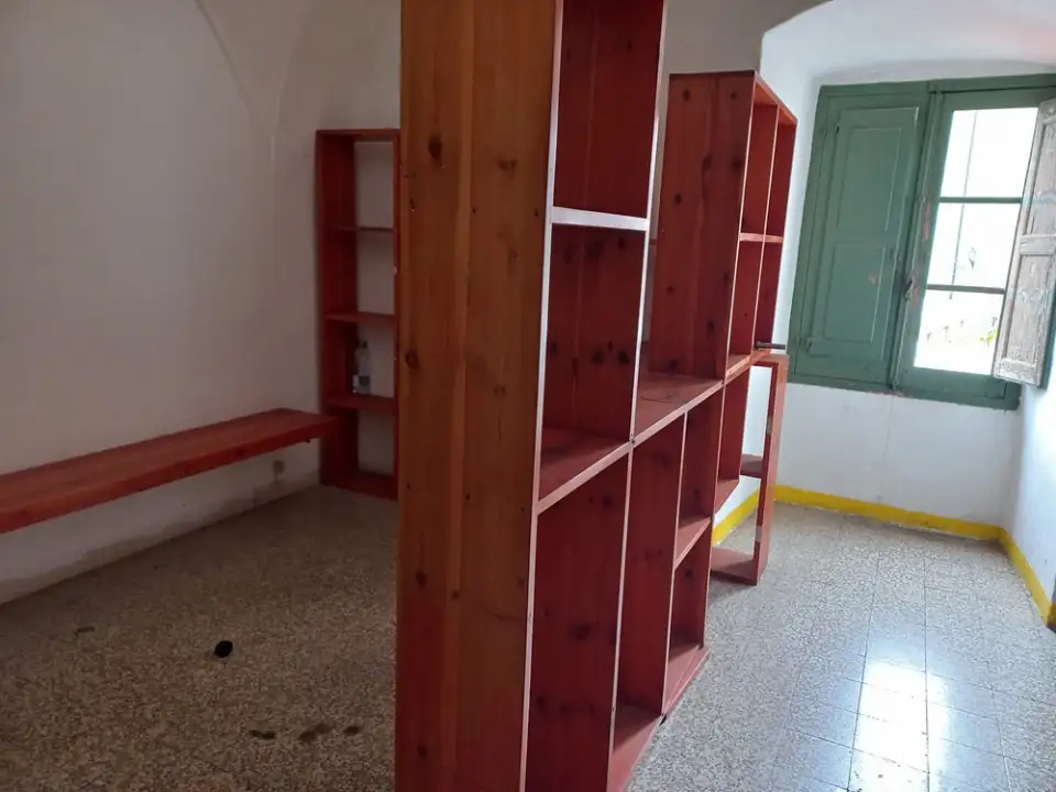 Appartamento - Image 7