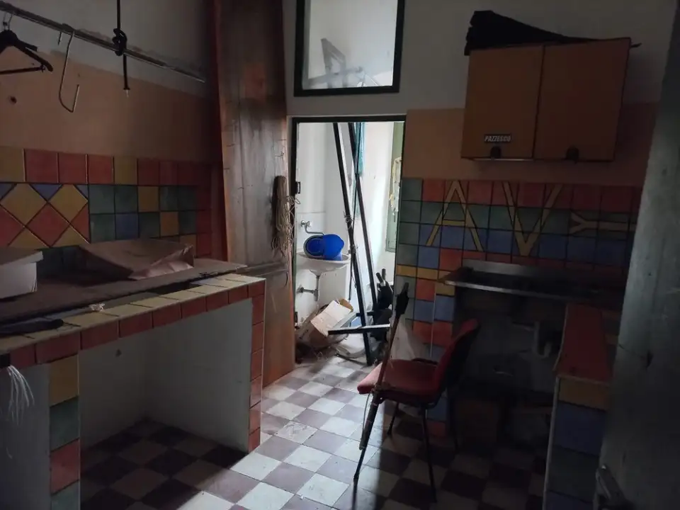 Appartamento - Image 6