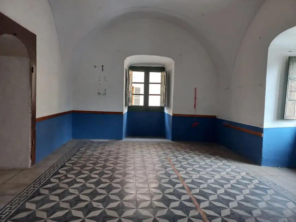 Appartamento - Image 14