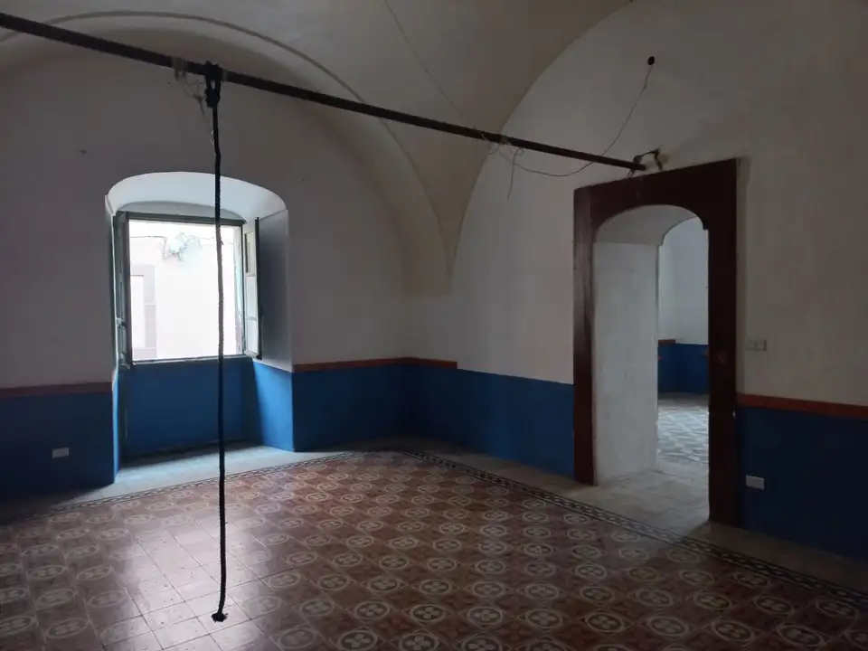 Appartamento - Image 17