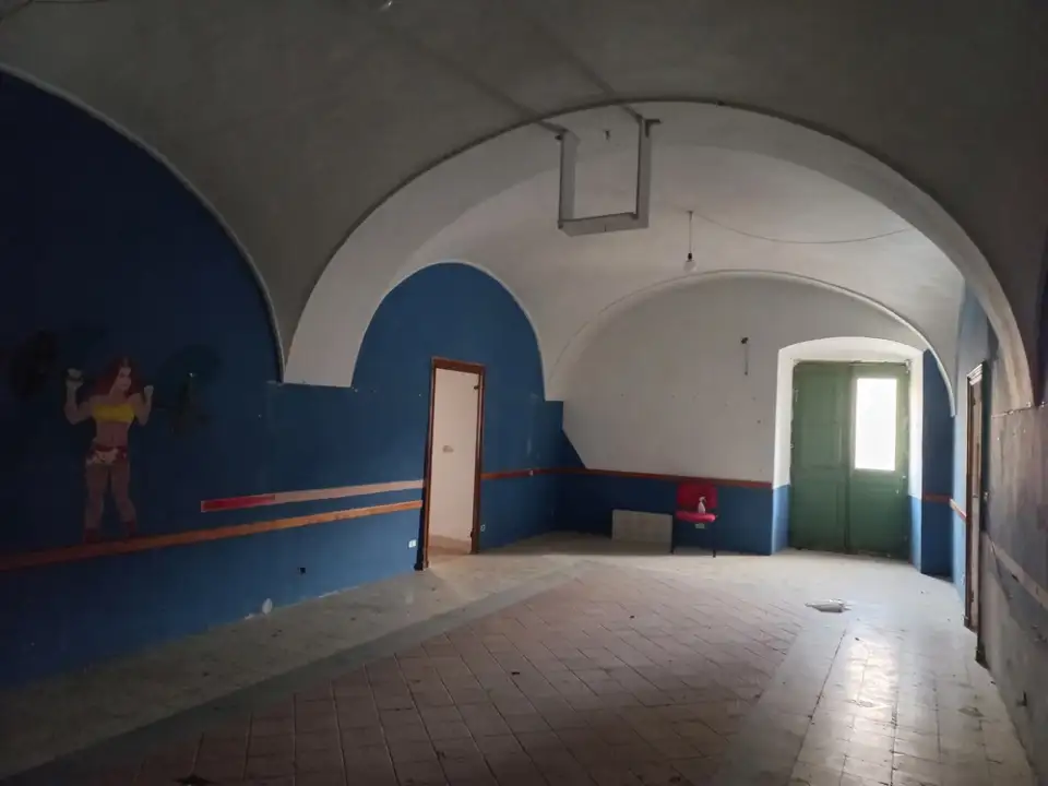 Appartamento - Image 20