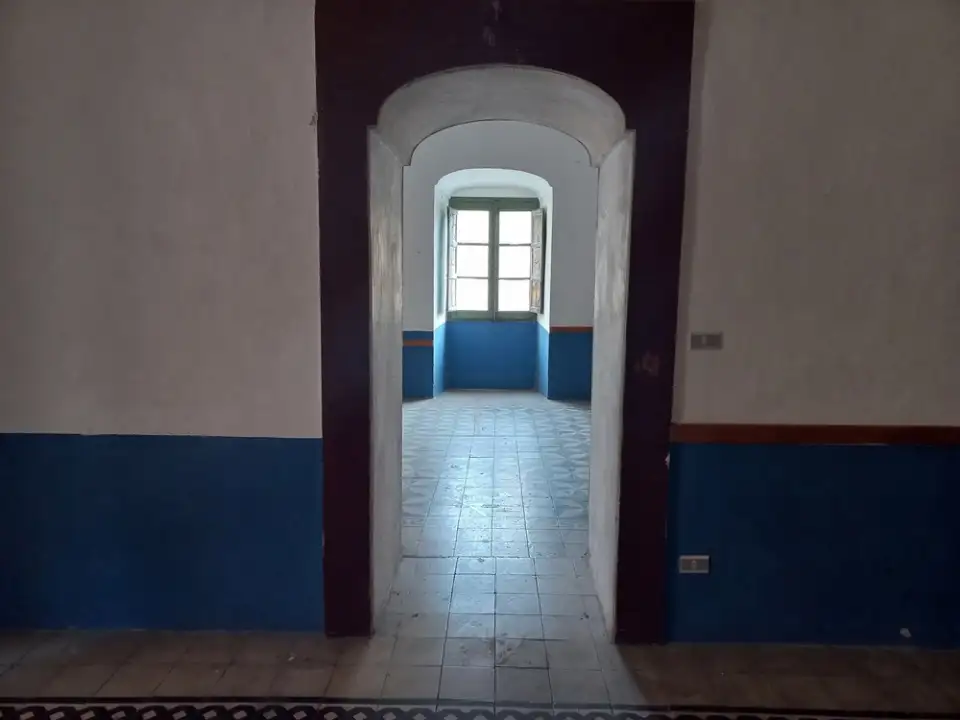 Appartamento - Image 15