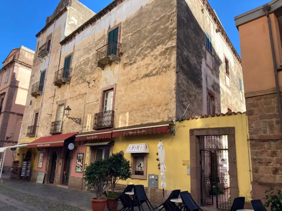 Appartamento - Image 1