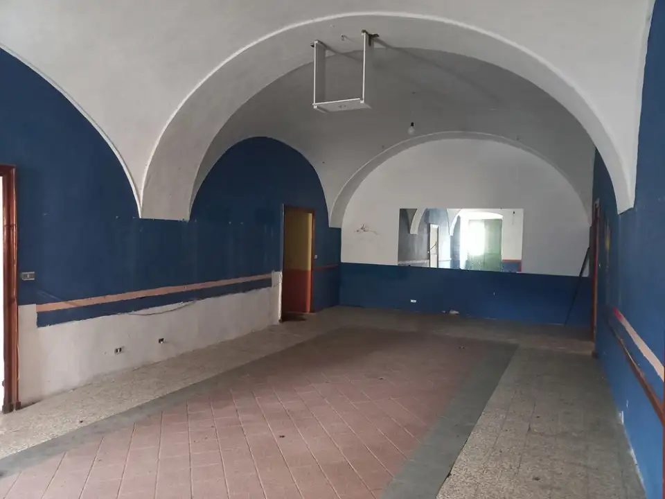 Appartamento - Image 22